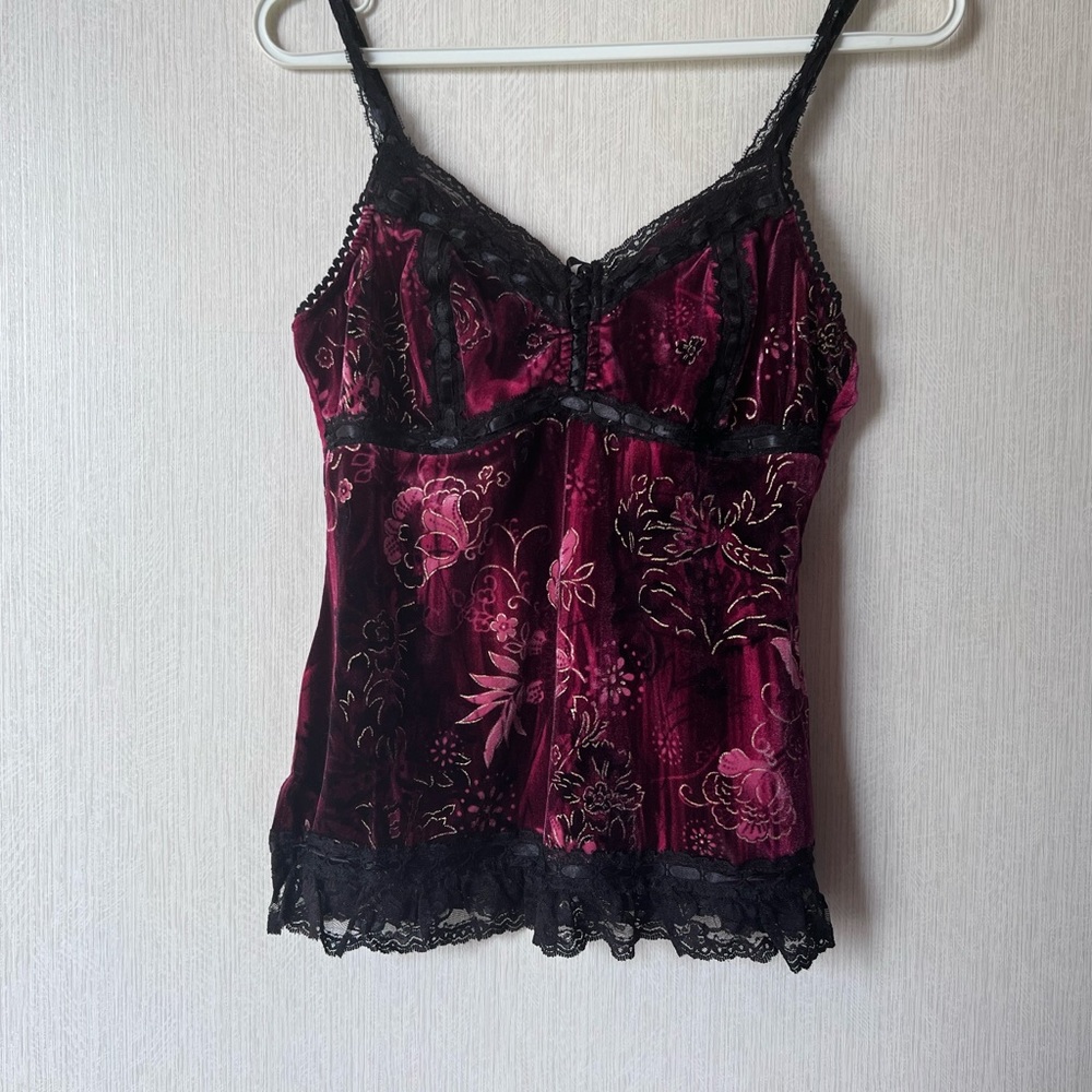 Perfect for date night!